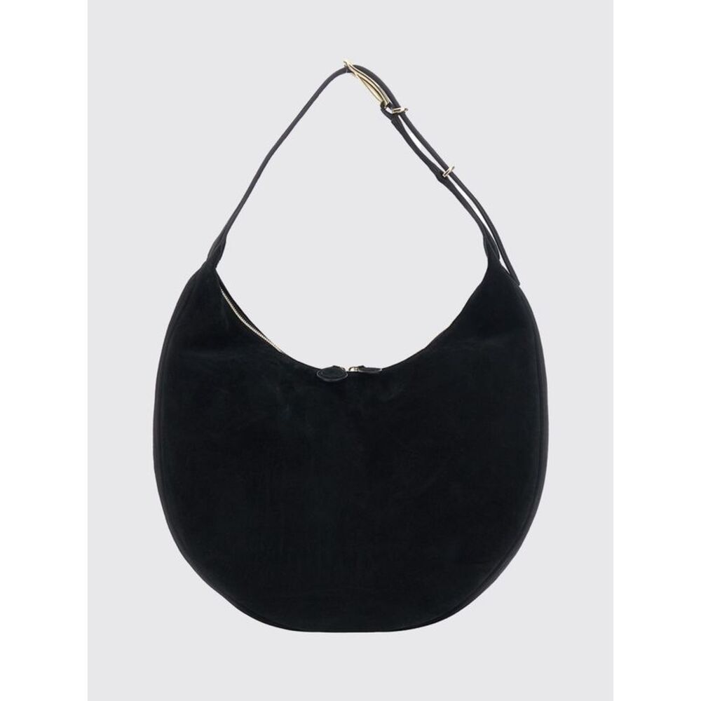 Liffner Shoulder Bag Woman Black
